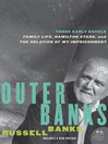 Imagen de portada para Outer Banks